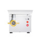 Мясорубка KT Koneteollisuus Финляндия LM-22/P