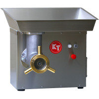 Мясорубка KT Koneteollisuus Финляндия LM-32/P