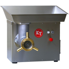 М'ясорубка KT Koneteollisuus Фінляндія LM-32/P