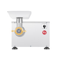 Мясорубка KT Koneteollisuus Финляндия LM-5/P