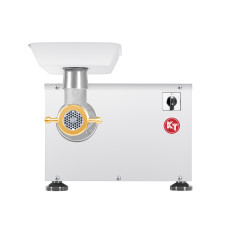 М'ясорубка KT Koneteollisuus Фінляндія LM-5/P