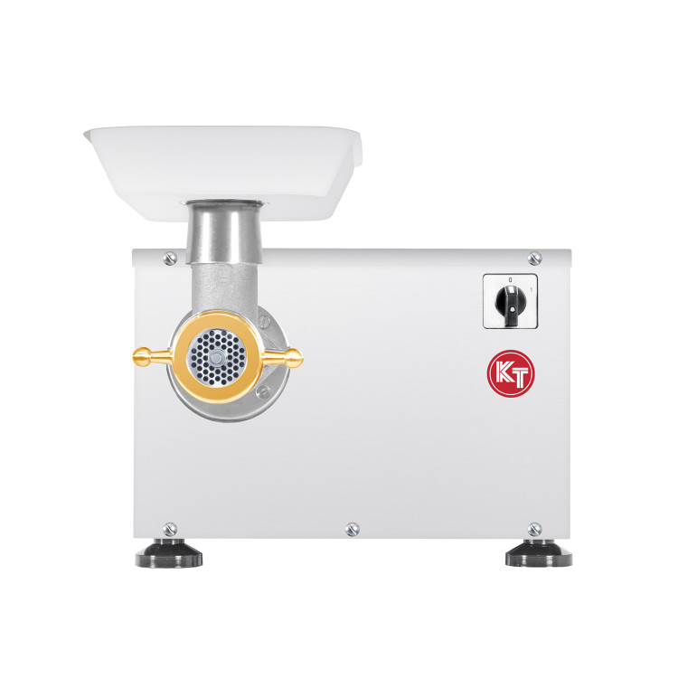 Мясорубка KT Koneteollisuus Финляндия LM-5/P
