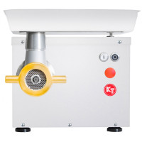 Мясорубка KT Koneteollisuus Финляндия LM-82/P