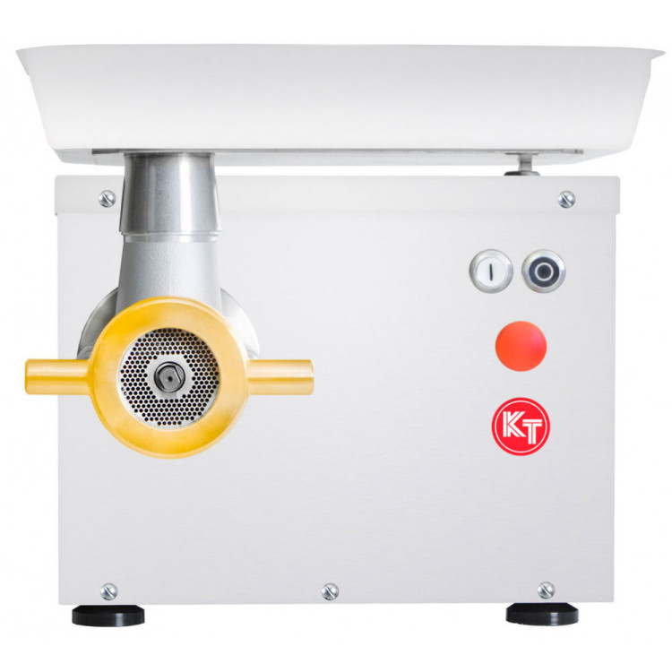 Мясорубка KT Koneteollisuus Финляндия LM-82/P