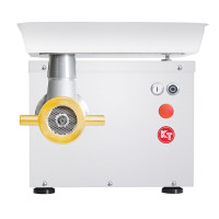 Мясорубка KT LM-10/P Koneteollisuus Финляндия LM-10 P