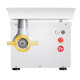 Мясорубка KT LM-10/P Koneteollisuus Финляндия LM-10 P