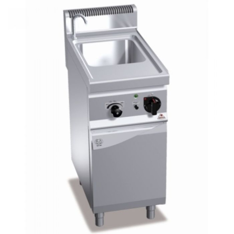 Макароноварка ел. Bertos CPE40