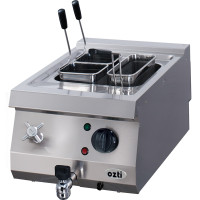 Макароноварка електрична Oztiryakiler OME4070 7858.N1.40703.11