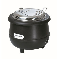 Марміт для супу Gourmet 10L Bartscher А100047