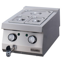 Марміт ел. Oztiryakiler OBE4070 (7854.N1.40703.11)