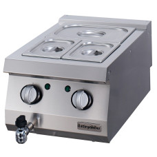 Марміт ел. Oztiryakiler OBE4070 (7854.N1.40703.11)