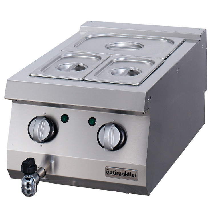 Марміт ел. Oztiryakiler OBE4070 (7854.N1.40703.11)