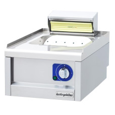 Марміт Oztiryakiler OPE4060 (7831.N1.40603.01)