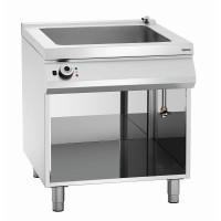 Марміт стаціонарний 900 B800 UO Bartscher А296304
