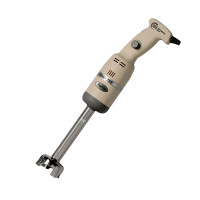 Міксер погружний Fama FM250VV200