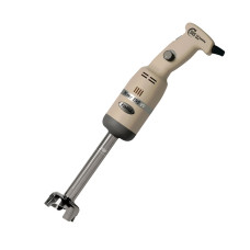 Міксер погружний Fama FM250VV200