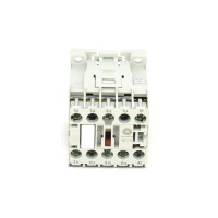 Миниконтактор KVE1115A для печи Unox