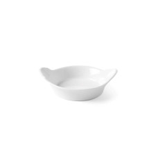 Миска Huevo - компл. 6 шт., Ø65x(H)15 мм