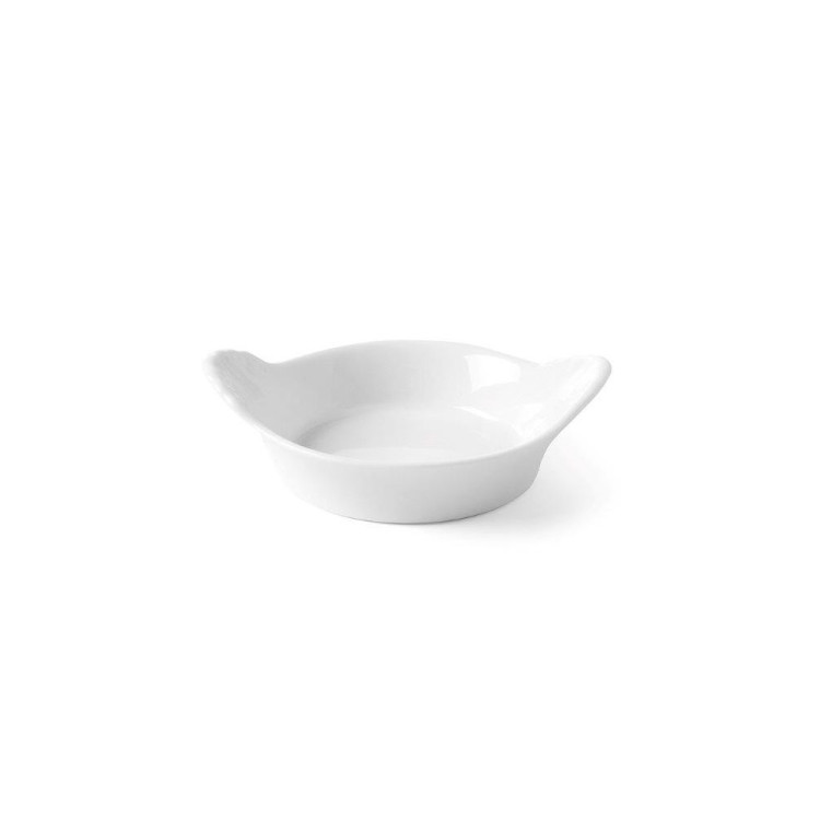 Миска Huevo - компл. 6 шт., Ø65x(H)15 мм