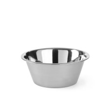 Миска кухонная с ободком, 1,6л