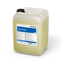 Універсальний кухонний миючий засіб Ecolab Assert Classic 10 л 9027630