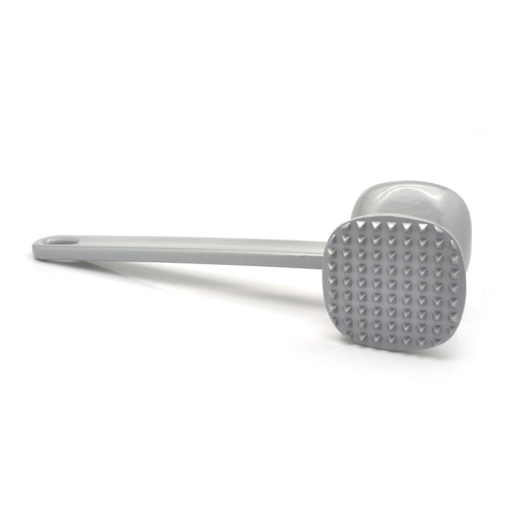 Молоток для отбивки мяса Hendi 255x65x(h)70 мм 513002