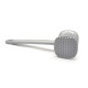 Молоток для отбивки мяса Hendi 255x65x(h)70 мм 513002