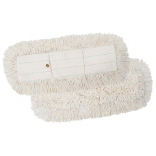 Моп Filmop Jointed Dust з кишенями бавовняний 1000 мм 5112/1