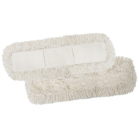Моп Filmop Jointed Dust з кишенями бавовняний 400 мм 5142/1