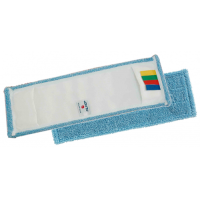 Моп Filmop Uniko micro-activa из микрофибры 400x130 мм 0000PN04012