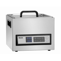 Нагреватель для Sous Vide Bartscher SV G25L 115130