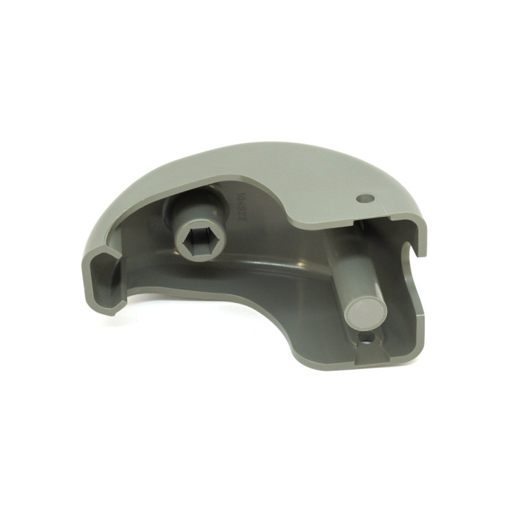 Направляющая толкателя 49036, CL30A/30Bistro/40