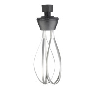 Насадка-венчик для погружного блендера Hendi Kitchen Line 250 мм 350 и 500 222263