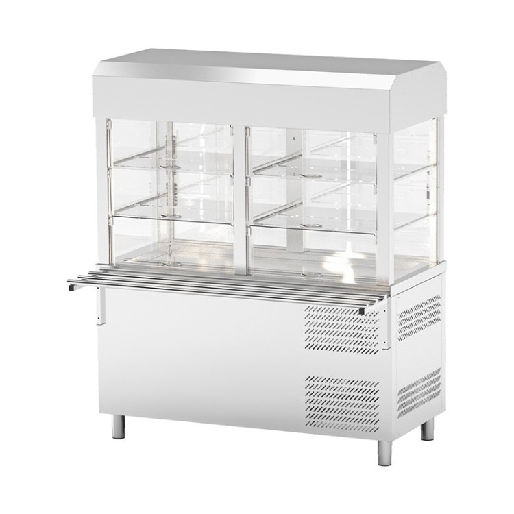 Нейтральные элементы Orest NB-1.2