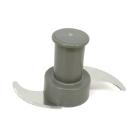 Нож для бликсера Robot Coupe Blixer 5 27155