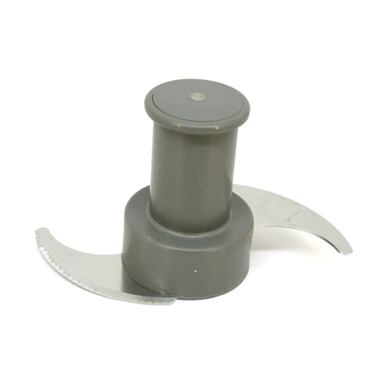 Нож для бликсера Robot Coupe Blixer 5 27155