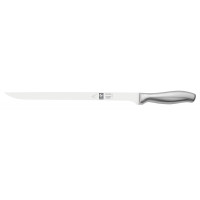 Ніж для хамону Icel Absolute Steel 300 мм 25100.AS17000.300