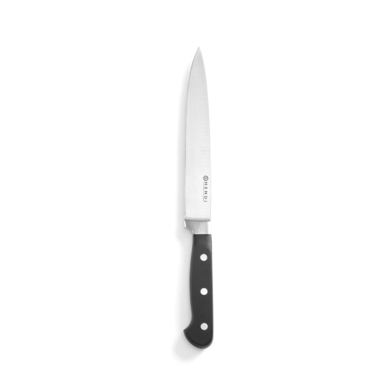 Ніж для мяса Kitchen Line 200 мм 781340