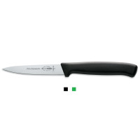 Ніж для нарізання DICK ProDynamic 80 мм чорний 8262008