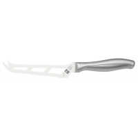 Ніж для сиру та томатів Icel Absolute Steel 120 мм 25100.AS05000.120
