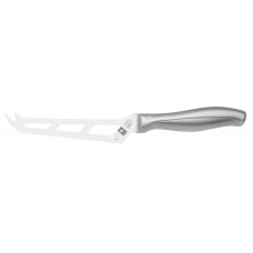 Ніж для сиру та томатів Icel Absolute Steel 120 мм 25100.AS05000.120