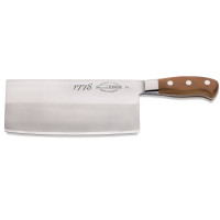 Ніж китайський шеф-поварський DICK 1778 180 мм 8160418H