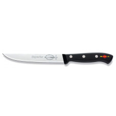 Ніж кухонний DICK Superior 160 мм чорний 84080162