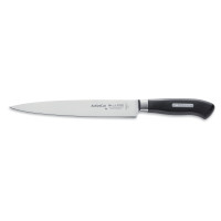 Ніж обробний DICK ActiveCut 210 мм чорний 89056210