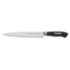 Ніж обробний DICK ActiveCut 210 мм чорний 89056210