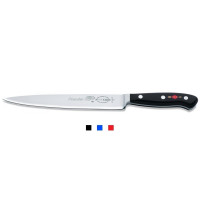 Ніж для нарізання DICK Premier Plus 210 мм чорний 8145621