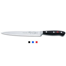 Ніж для нарізання DICK Premier Plus 210 мм чорний 8145621