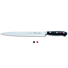 Ніж для нарізання DICK Premier Plus 260 мм чорний 81456262