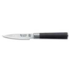 Нож овощной DICK 1893 Series 90 мм черный 8104709H