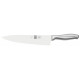 Ніж шеф-кухаря Icel Absolute Steel 250 мм 25100.AS10000.250